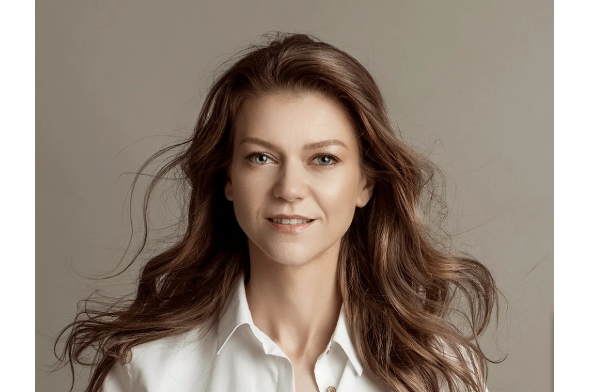 Работа с кожей. Основы и техники (Светлана Гребенькова), фото 1 из 1.