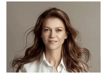 Работа с кожей. Основы и техники (Светлана Гребенькова)