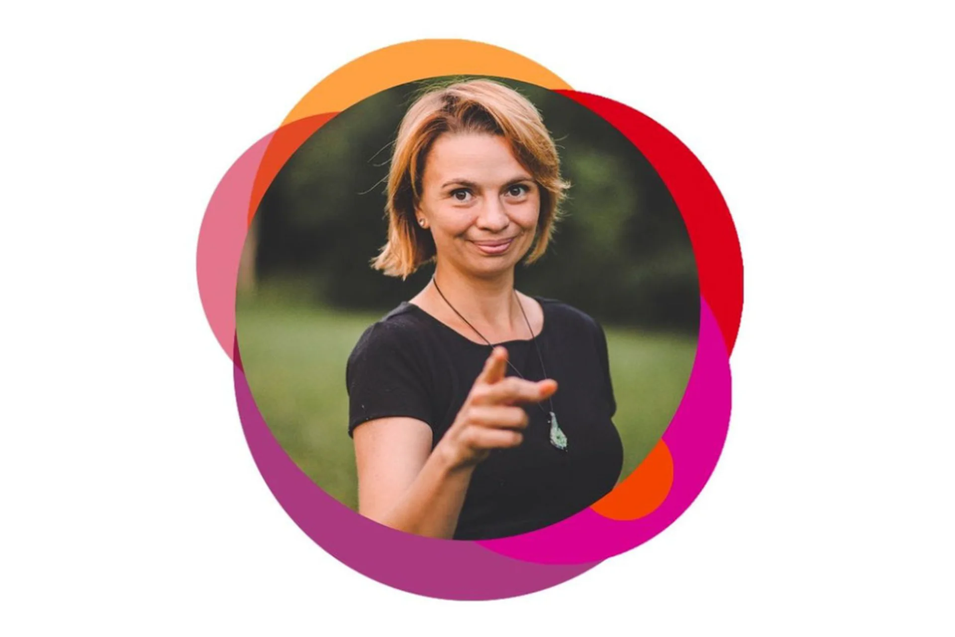 Речевая импровизация (Елена Кантиль), фото 1 из 1.