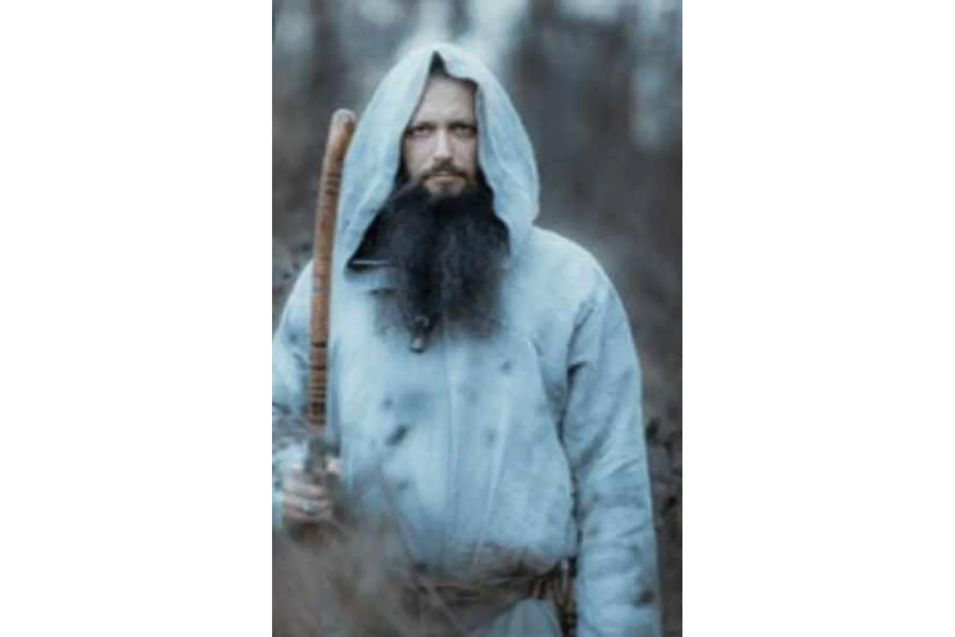 Система быстрого оздоровления желудка и нижележащих отделов кишечника (Алексей Маматов), фото 1 из 1.