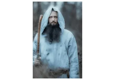 Система быстрого оздоровления желудка и нижележащих отделов кишечника (Алексей Маматов)