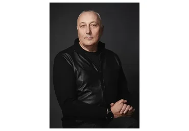 [ВЕИП] Сновидения в психоанализе и психотерапии (Сергей Авакумов)