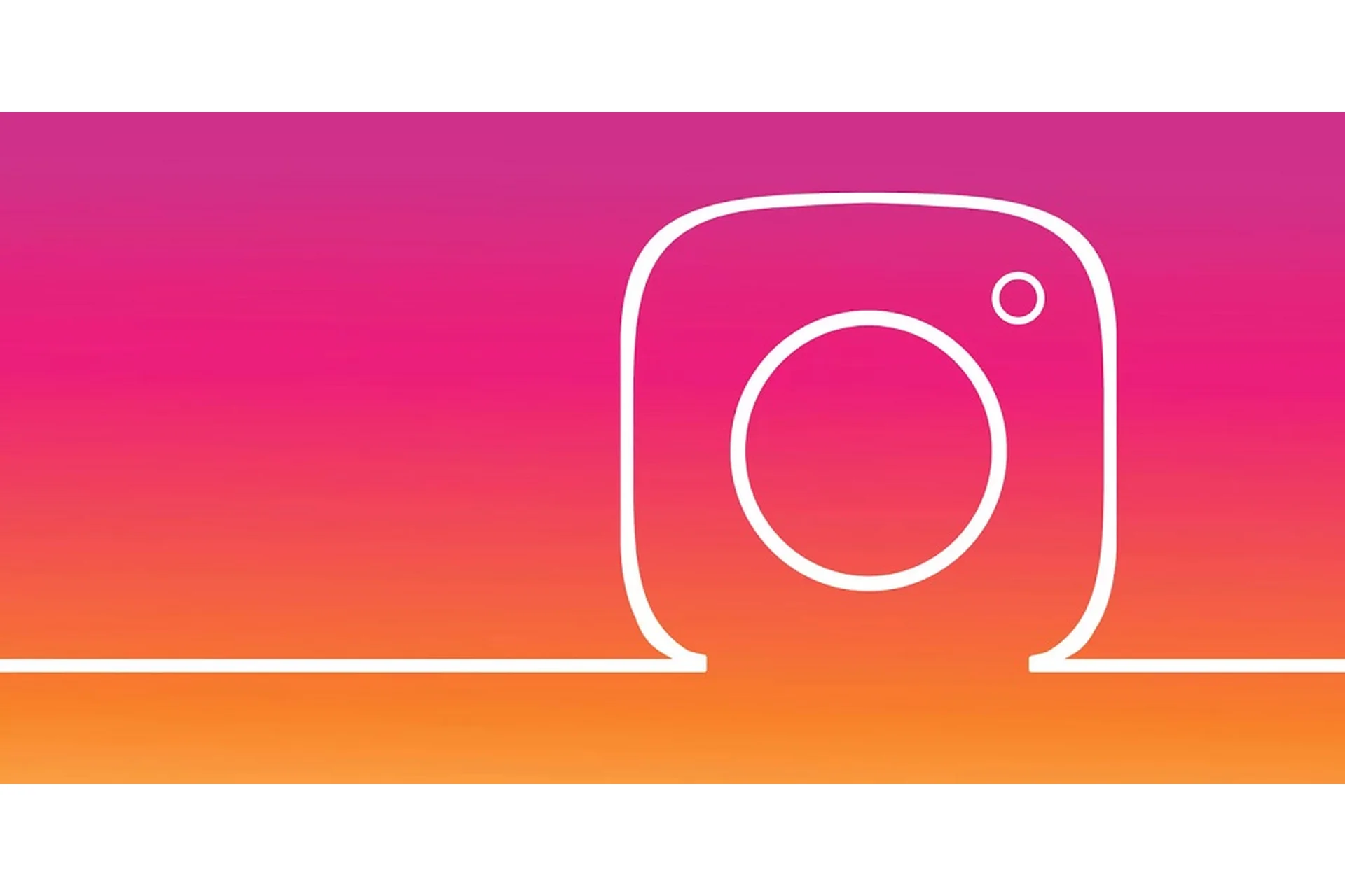 Вскрытие Instagram (Александр Корнилов), фото 1 из 1.