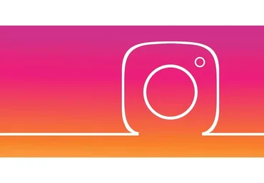 Вскрытие Instagram (Александр Корнилов)