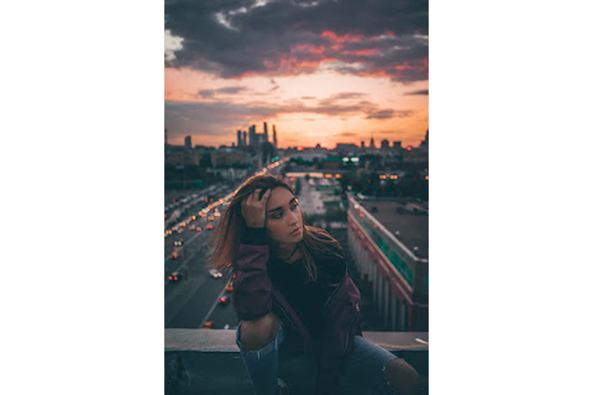 [19tones] Портретные пресеты. Portrait Package Lightroom, фото 1 из 1.