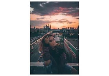 [19tones] Портретные пресеты. Portrait Package Lightroom