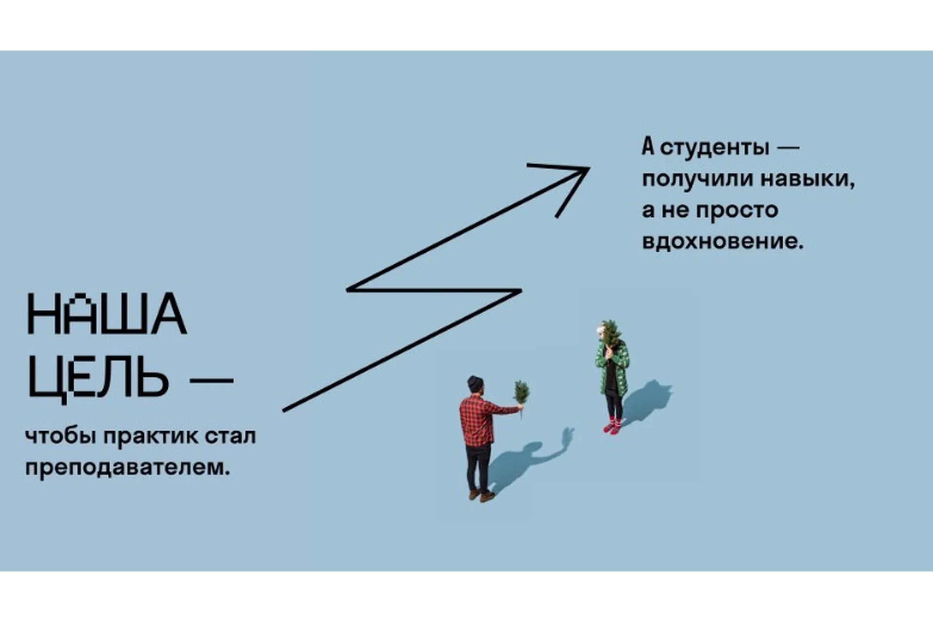 Presentation. Как создать классную презентацию (Маша Леоненко), фото 1 из 1.