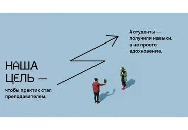 Presentation. Как создать классную презентацию (Маша Леоненко)