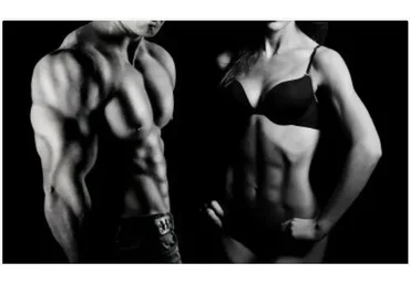 [Sigh Energy] Fat Burning 2.0 Powerful Plus. Сжигание жира 2.0 (сверхсильное)