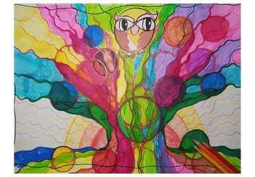 В гостях у НейроСказок, 7+ (Александра Суходольская)