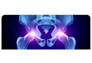 Цикл лекций: Тазобедренный сустав. Лекция 2 (Антон Епифанов)