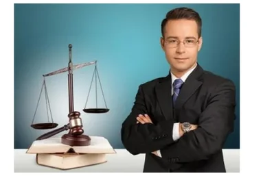 Договор возмездного оказания услуг (Светлана Ковалева)