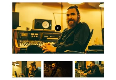 [Home of sound] Курс музыкального производства. Полный курс (Родход)