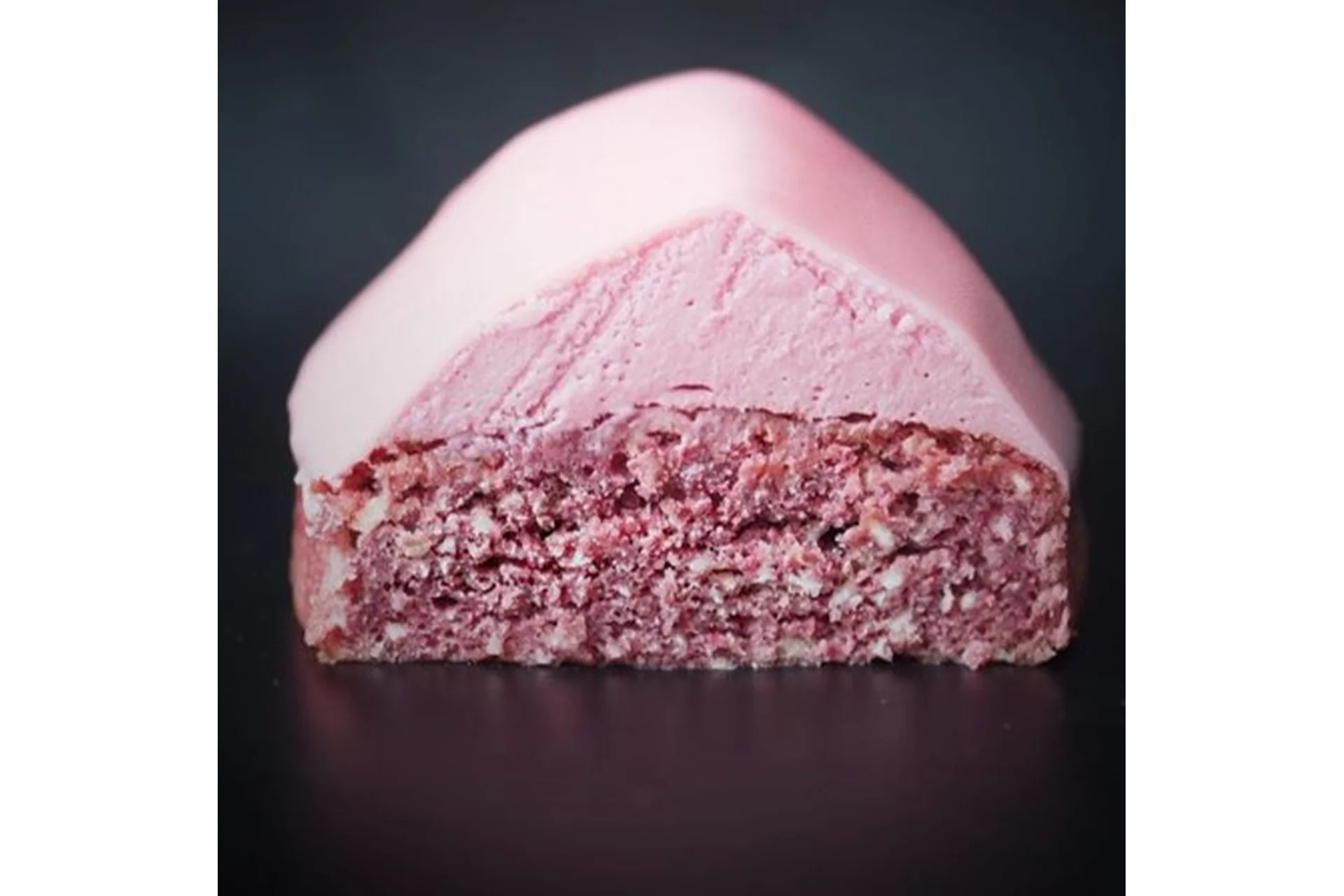 Кексы (Таня Силаева), фото 1 из 1.