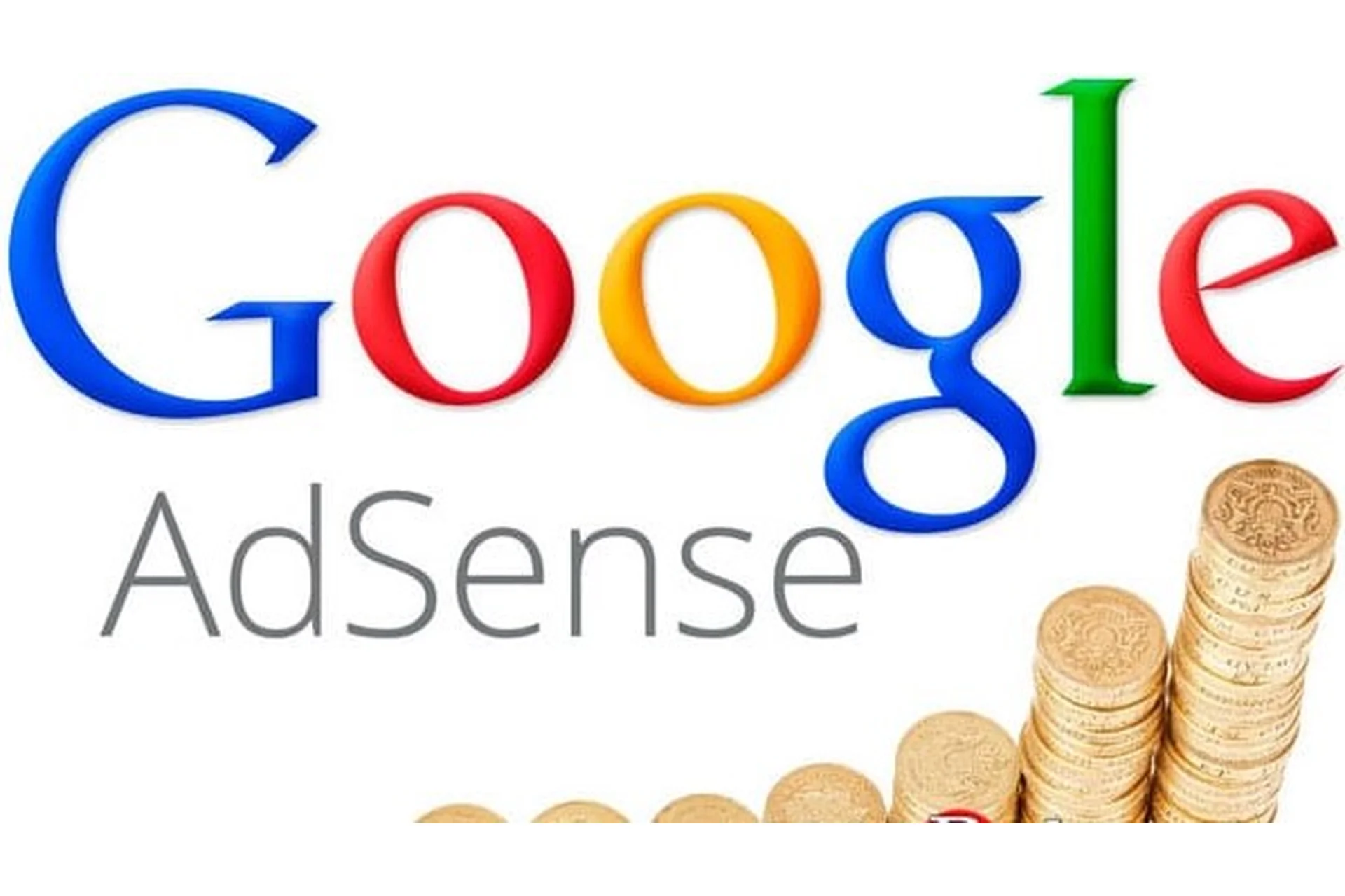 Простая схема заработка на Adsense от 300 долларов  на автомате, фото 1 из 1.