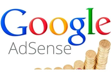 Простая схема заработка на Adsense от 300 долларов  на автомате
