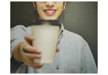 Схема заработка на услугах