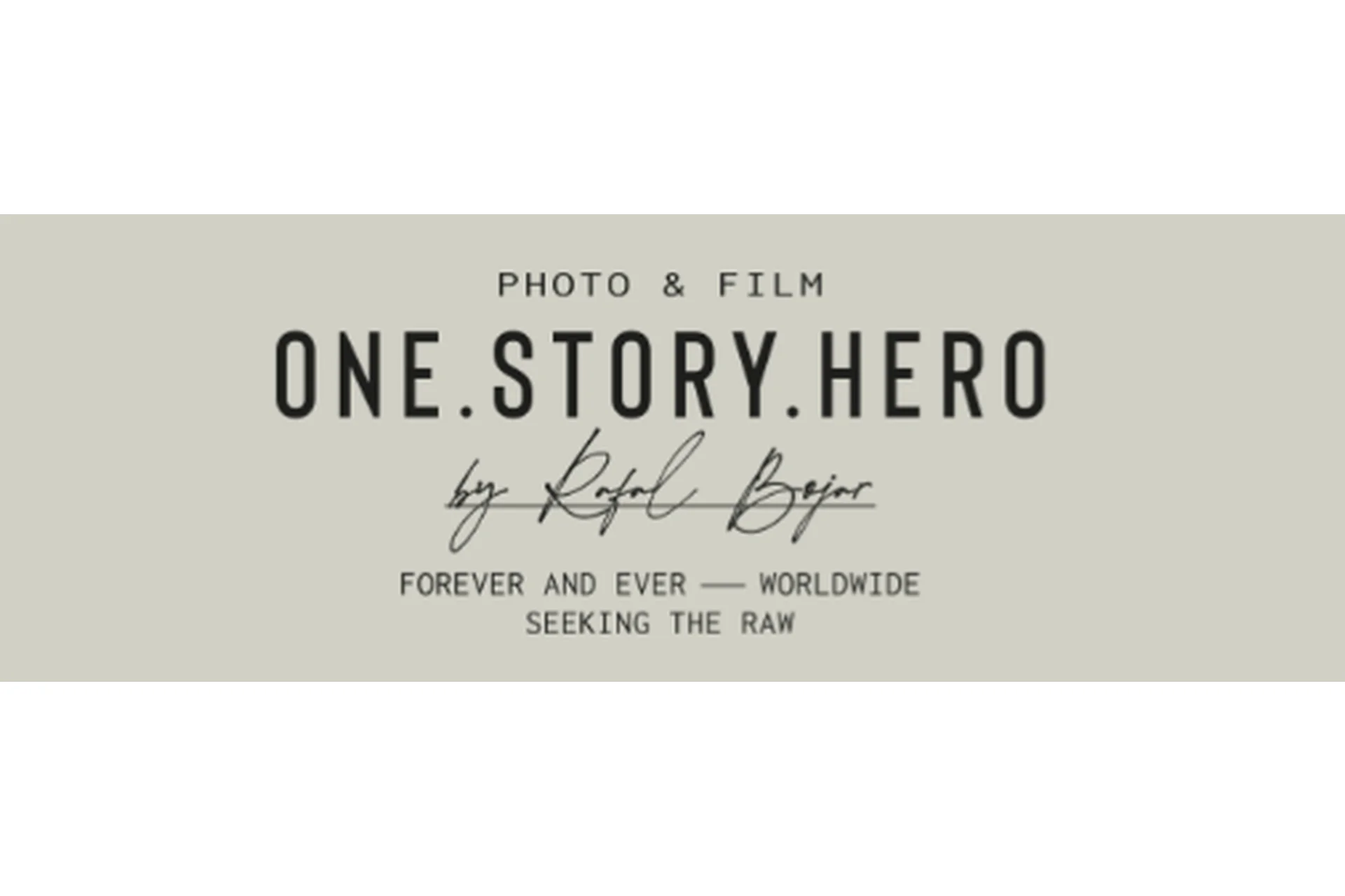 Атмосферные свадебные пресеты для профи. Hero Set Presets (Rafal Bojar), фото 1 из 1.