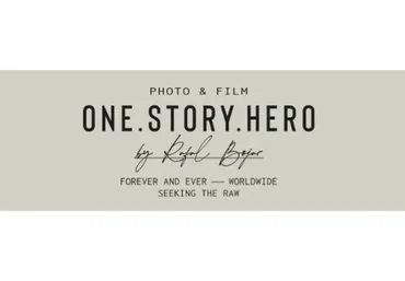 Атмосферные свадебные пресеты для профи. Hero Set Presets (Rafal Bojar)