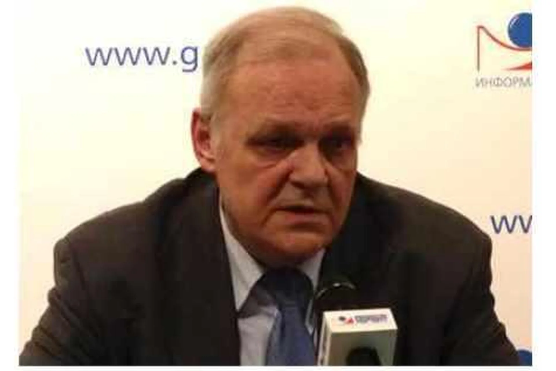 [Гарант] Способы обеспечения исполнения обязательств в законодательстве и практике (В. Витрянский), фото 1 из 1.