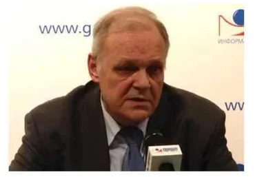 [Гарант] Способы обеспечения исполнения обязательств в законодательстве и практике (В. Витрянский)