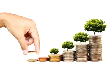 Инвестиции это реально! (Игорь Васильев)