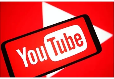 [AIR Academy] YouTube Basic. YouTube для новичка, 2019  (Анна Сутулина)