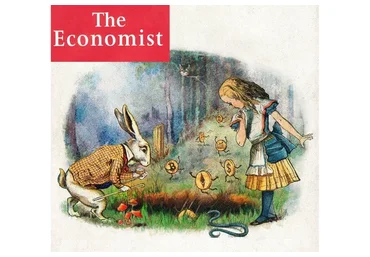 [Академия Знать]   Криптовалюты 5. План до 2022 года (Евгений Пупырин)