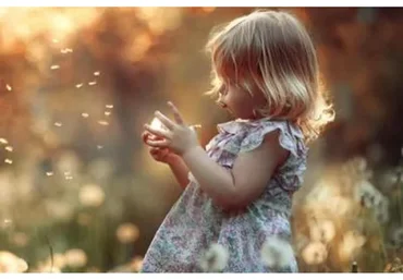 Детская фотография для начинающих. Поток 1 (Елена Карнеева)