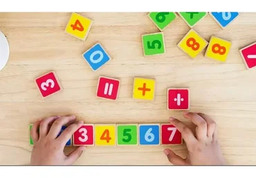 [МетаШкола] Математика 4 класс (Елена Смыкалова)