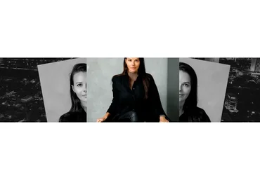 ПредSelfMade. Управление мыслью. Ключ наверх (Марина Велес)