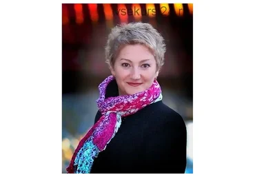 Уникальная психологическая методика похудения (Ирина Громова)