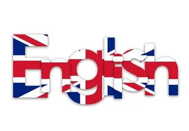 Английский язык. Комплект электронных книг