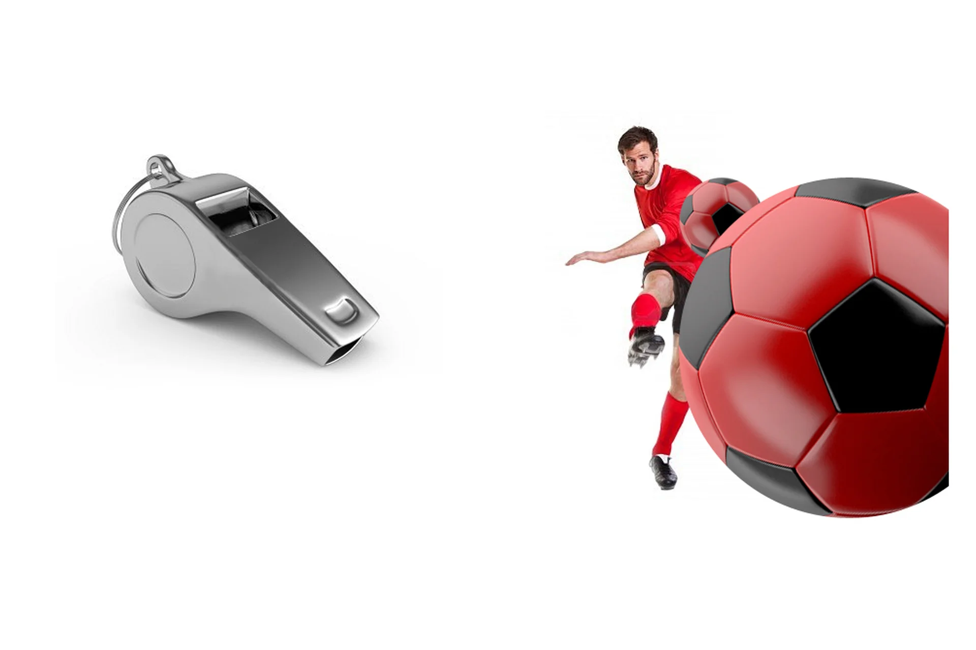 Евро-стратегия на футбол. Лайв и до начала события (Альберт Михеев), фото 1 из 1.