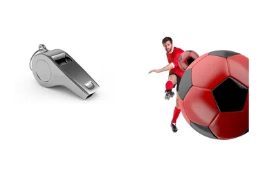 Евро-стратегия на футбол. Лайв и до начала события (Альберт Михеев)