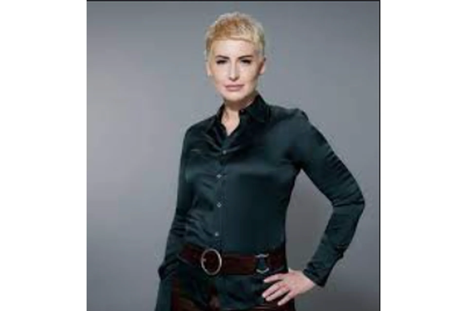 [Инвесторантье] Форсаж по аукционам (Татьяна Корянова), фото 1 из 1.