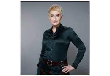 [Инвесторантье] Форсаж по аукционам (Татьяна Корянова)