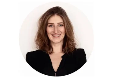 Секреты продающего резюме, мотивационного письма и успешного собеседования (Наталья Токарская)