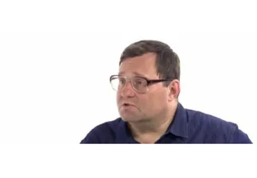 Война: Формы и Перспективы, 2014 (Евгений Гильбо)