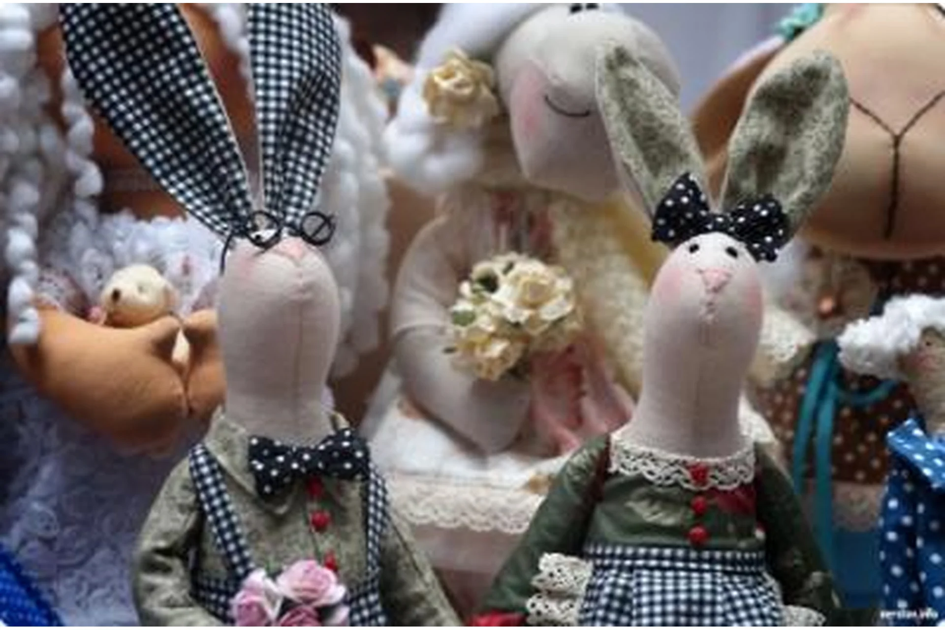 [2b-studio] С чего начать (Галина Шевченко), фото 1 из 1.