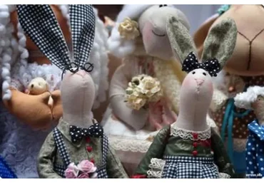 [2b-studio] С чего начать (Галина Шевченко)