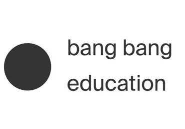 [Bang Bang Education] Как создавать истории для креативного бизнеса  (Ксения Кашина)