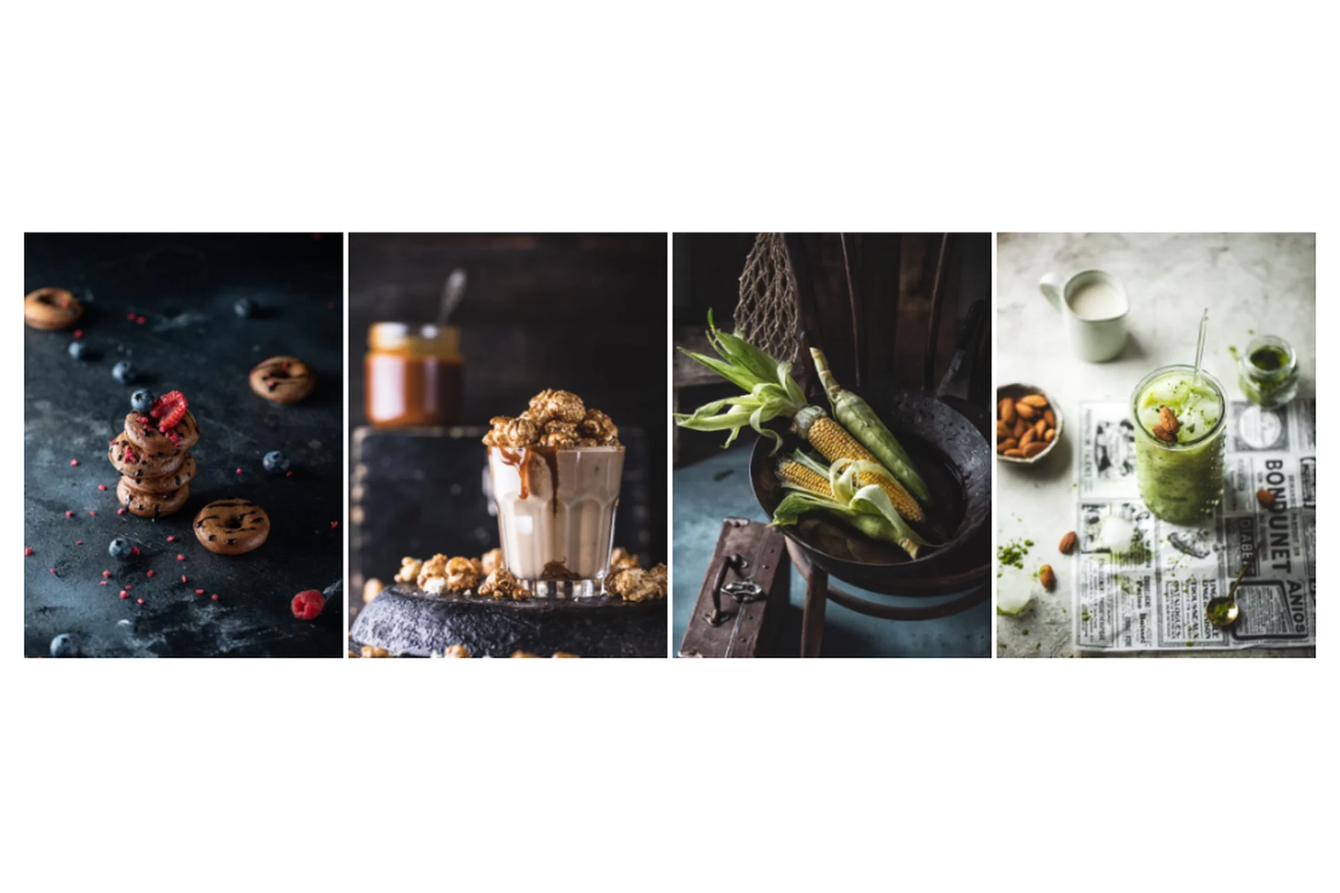 [Contrse] Тайны искусственного света (Дарья Калугина), фото 1 из 1.