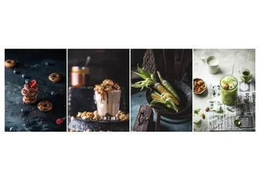 [Contrse] Тайны искусственного света (Дарья Калугина)