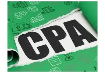 Две темы по заработку на СРА (Badsanta)