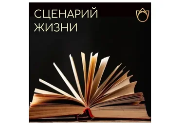 Сценарий жизни (Алла Далит)