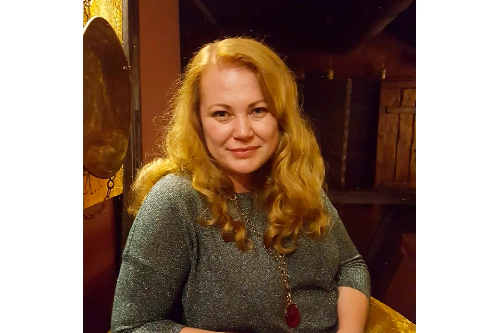 Конструктор гардероба (Ева Ротганг), фото 1 из 1.