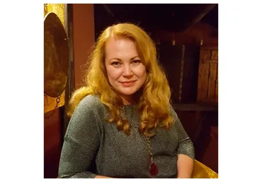 Конструктор гардероба (Ева Ротганг)