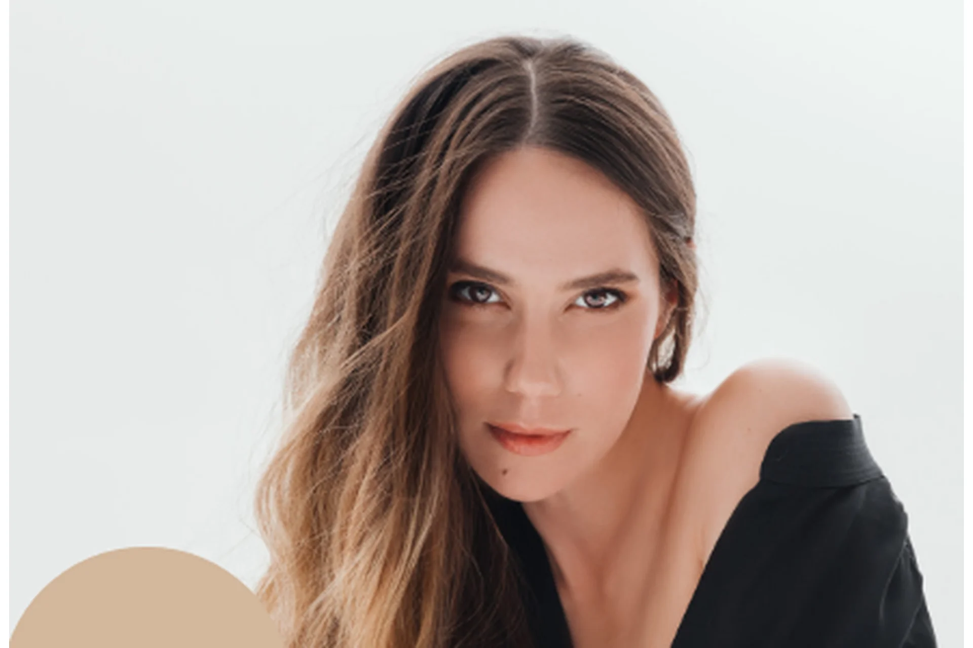 Лечение цистита без рецидивов (Елена Корнилова), фото 1 из 1.