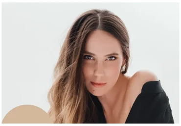 Лечение цистита без рецидивов (Елена Корнилова)